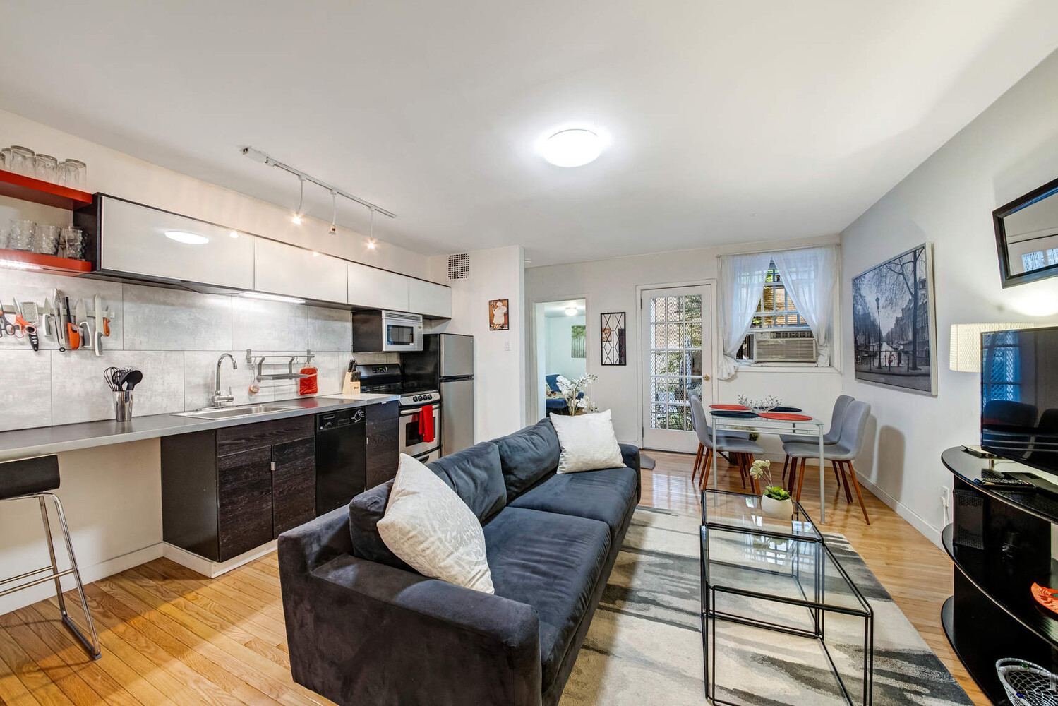 264 West 73rd Street Upper West Side New York NY 10023