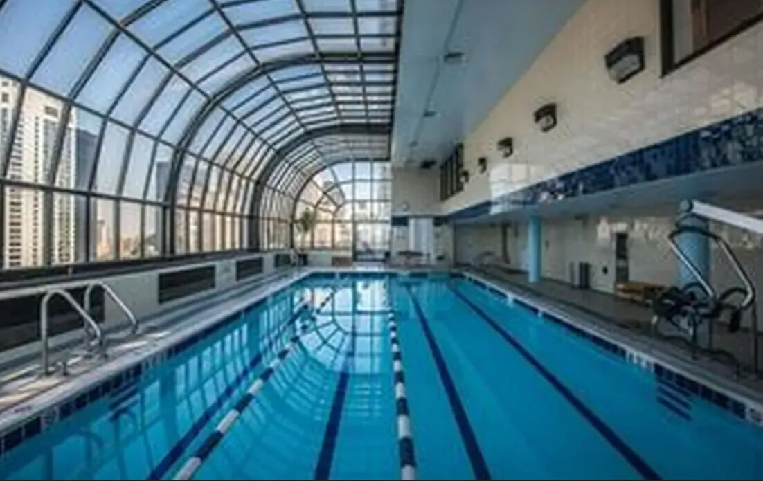 200 Rector Place 35C Battery Park City New York NY 10280