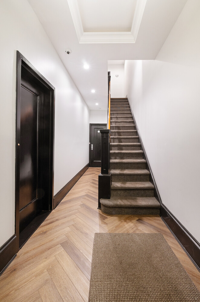 69 Pineapple Street 6 Brooklyn Heights Brooklyn NY 11201