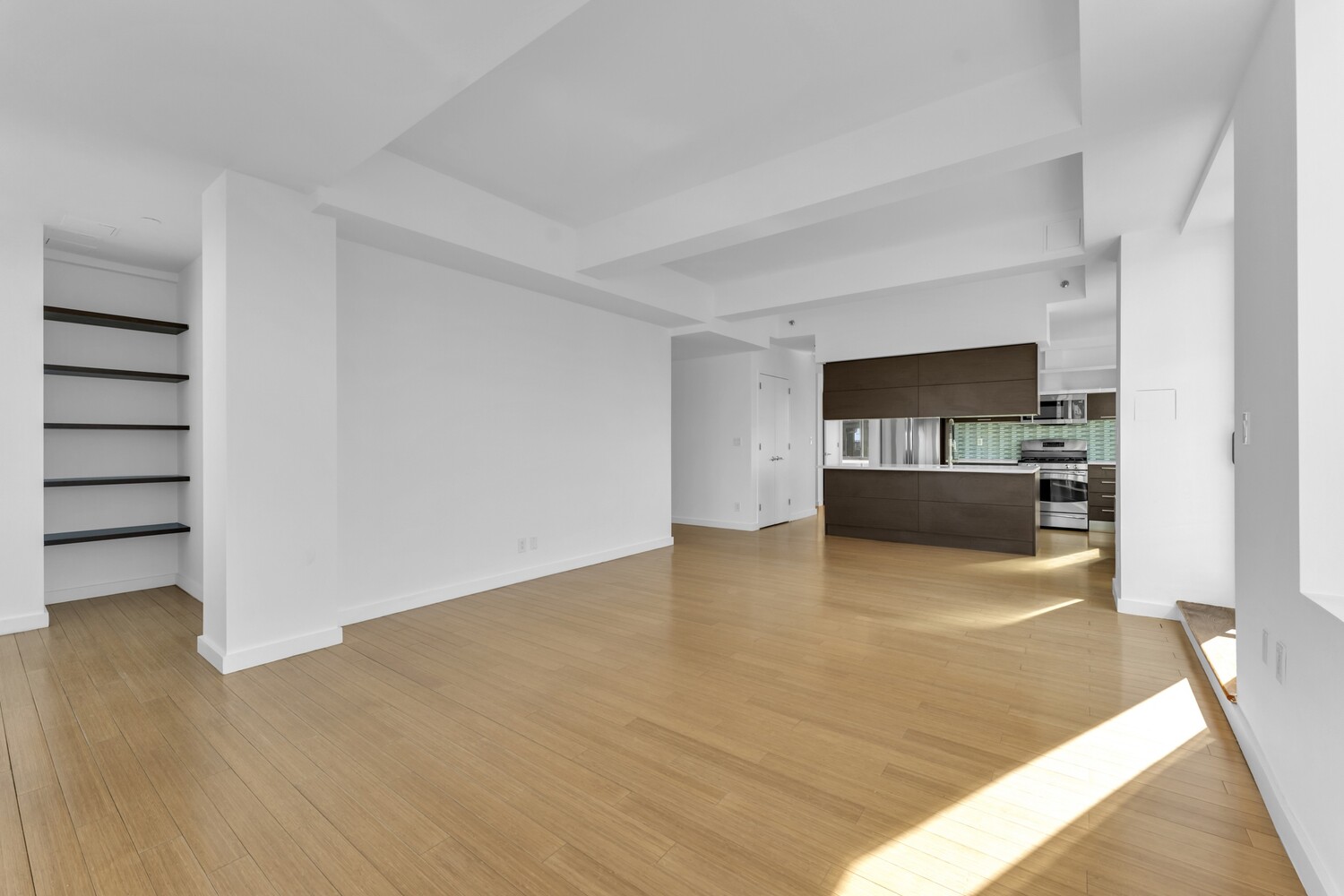 353 East 104th Street East Harlem New York NY 10029