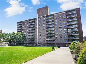 400 Cozine Avenue 5F New Lots Brooklyn NY 11207