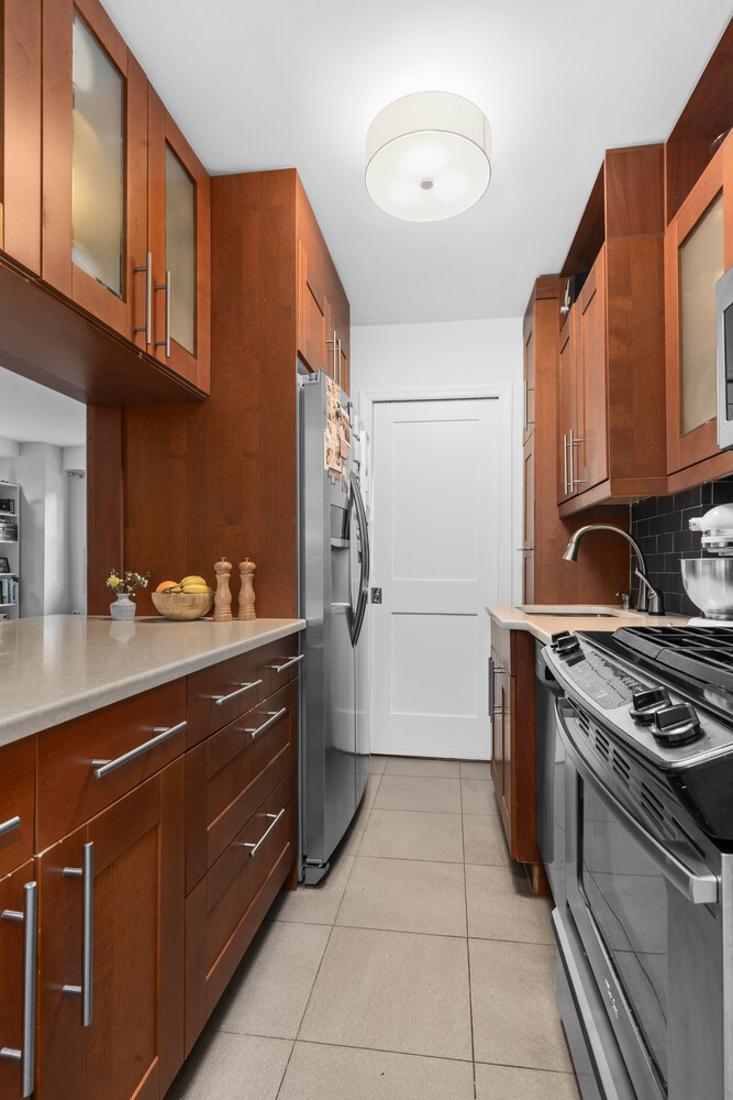 191 Willoughby Street 8J Downtown Brooklyn NY 11201