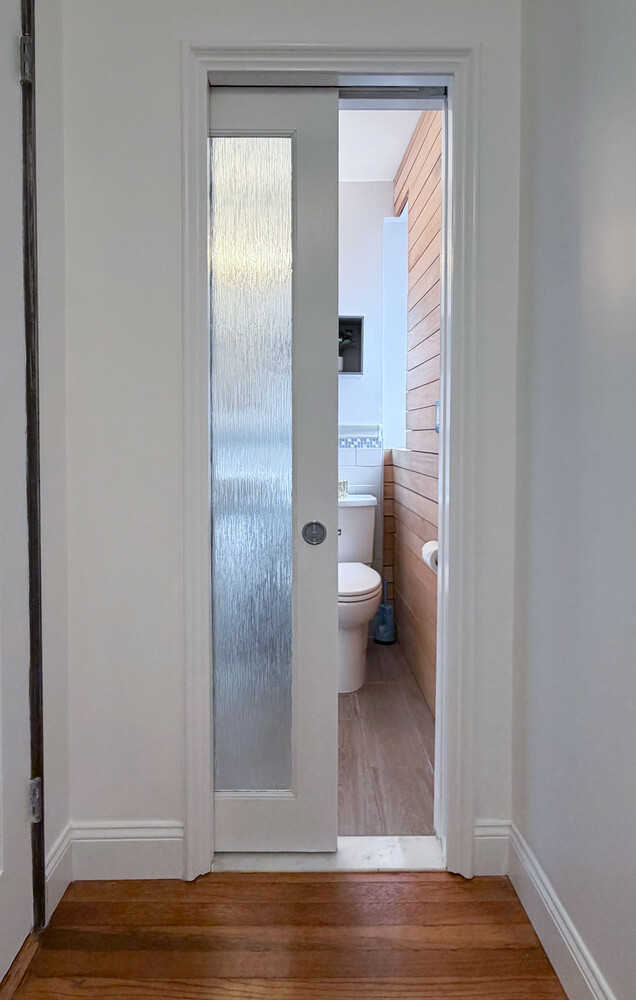 153 Bennett Avenue 6H Hudson Heights New York NY 10040