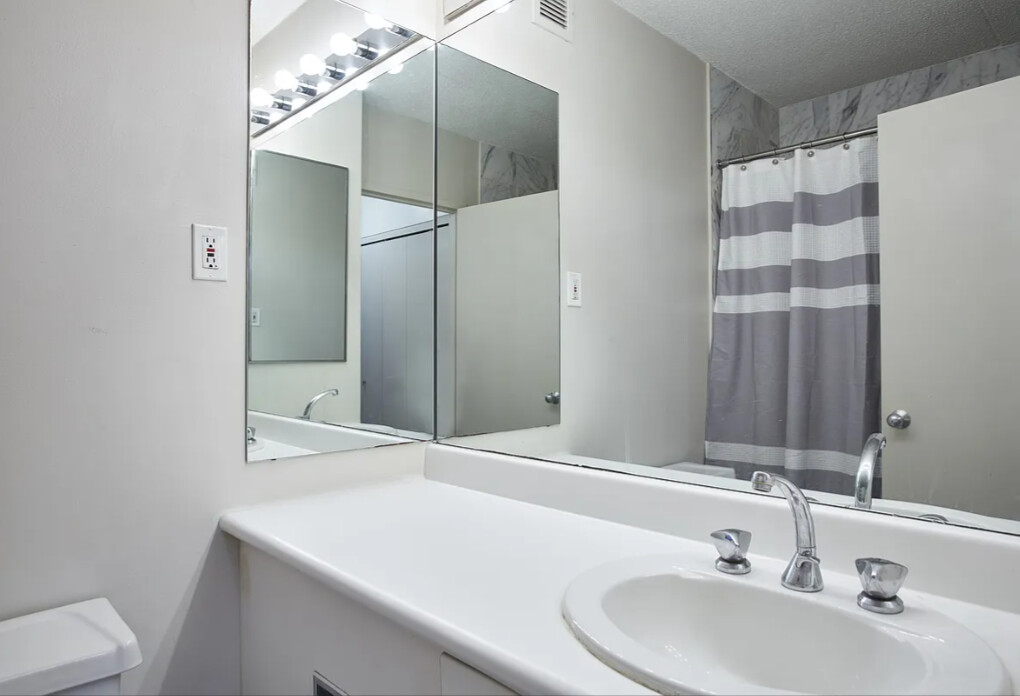 280 Rector Place 3E Battery Park City New York NY 10280