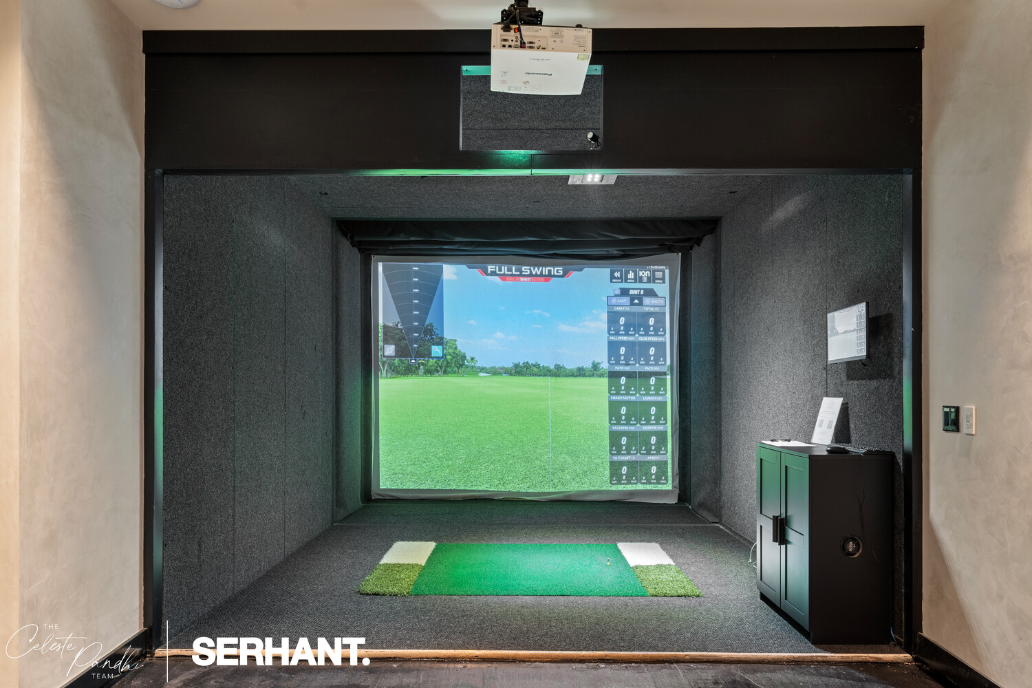 20 Pine Street 1205 Financial District New York NY 10005