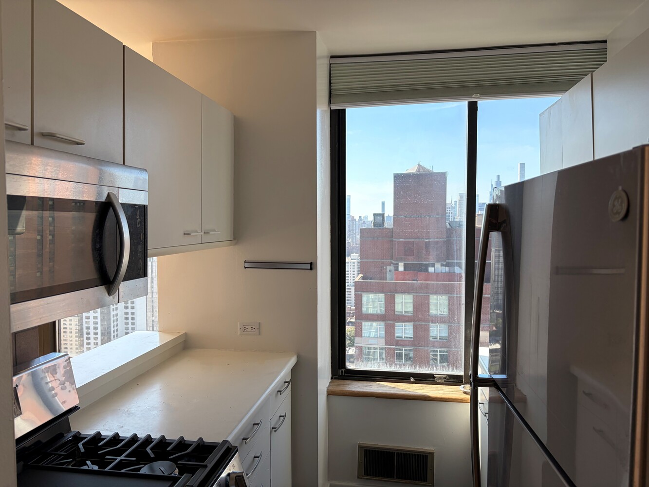 300 East 93rd Street Upper East Side New York NY 10128