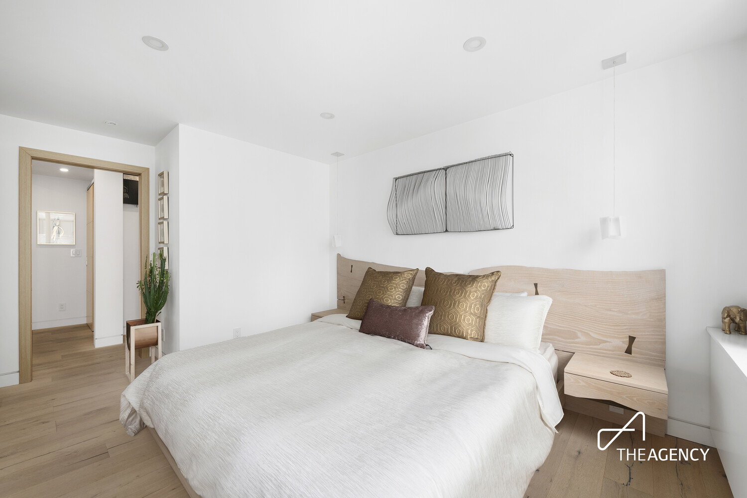 61 West 62nd Street Lincoln Square New York NY 10023