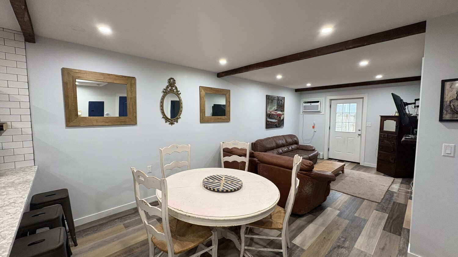 197 Beach 96th Street Hammels Queens NY 11693