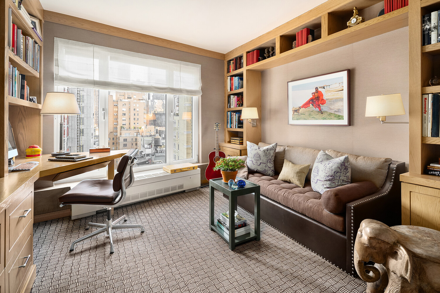 200 Central Park South 25B Central Park South New York NY 10019