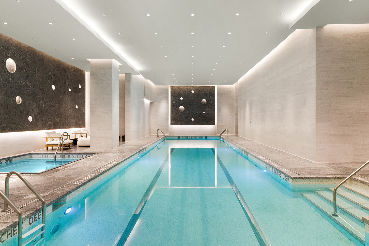 138 Willoughby Street 30K Downtown Brooklyn NY 11201