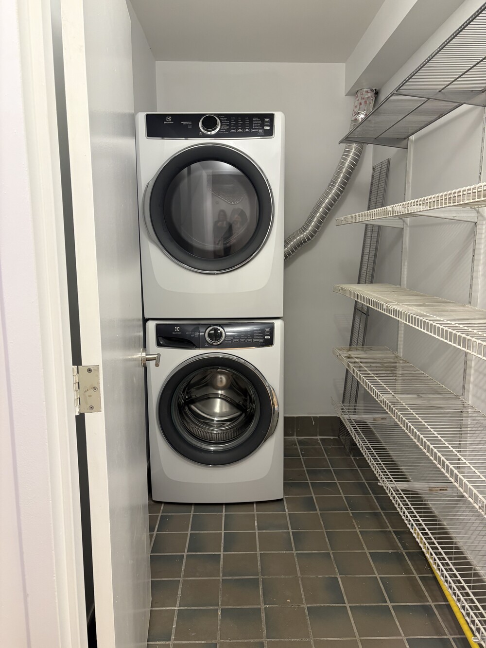 503 East 13th Street E1 E. Greenwich Village New York NY 10003