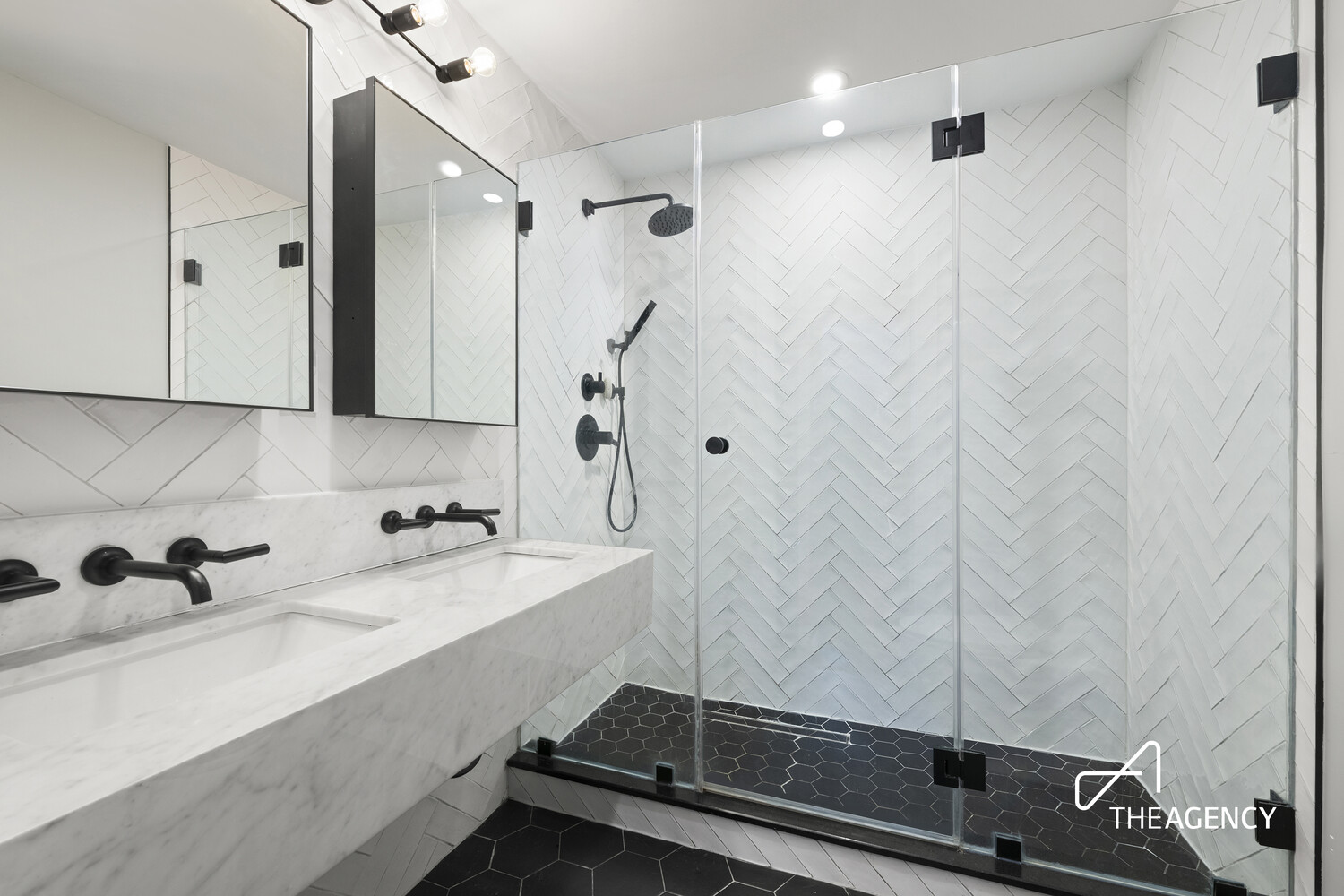 351 Warren Street Boerum Hill Brooklyn NY 11201