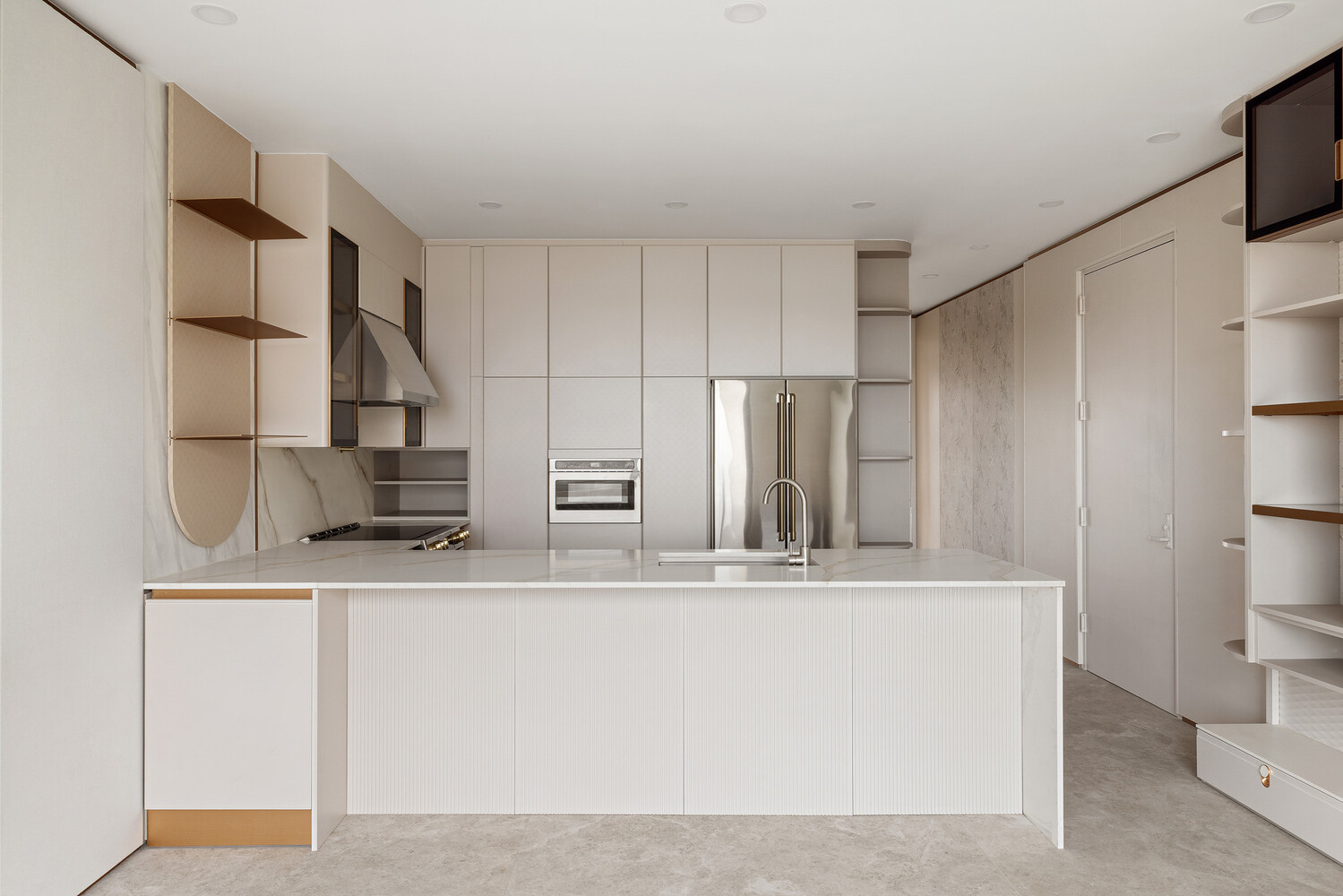 173 Kingsland Avenue 4 Greenpoint Brooklyn NY 11222