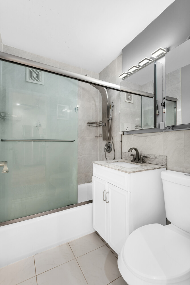 160 East 91st Street Carnegie Hill New York NY 10128