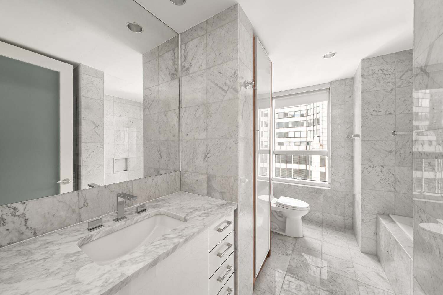 146 West 57th Street 39D Midtown West New York NY 10019
