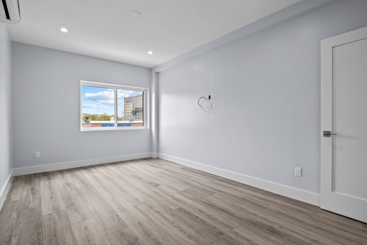 234 Norwood Avenue 3B Highland Park Brooklyn NY 11208