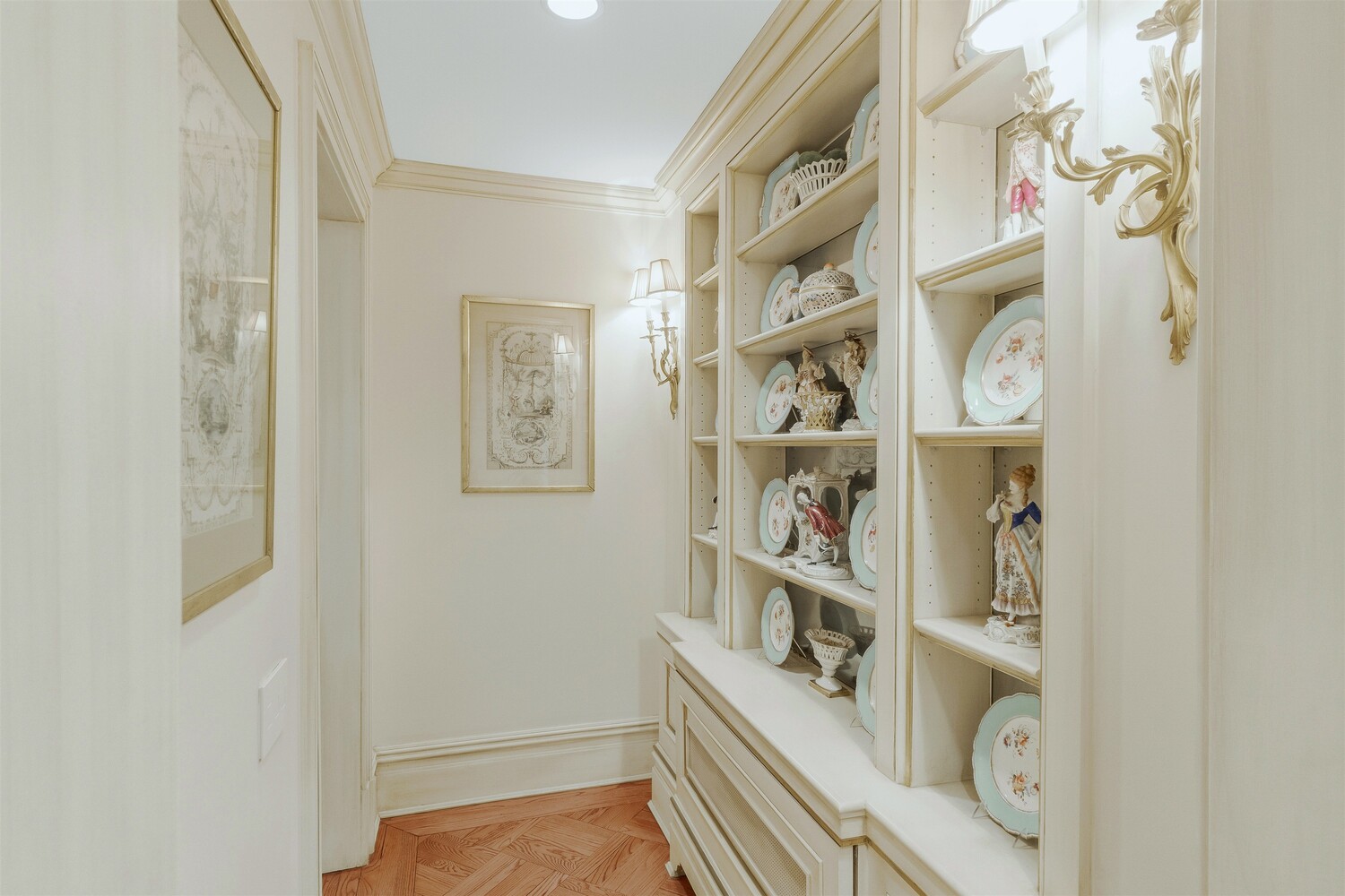 20 Sutton Place South 10/11A Sutton Place New York NY 10022