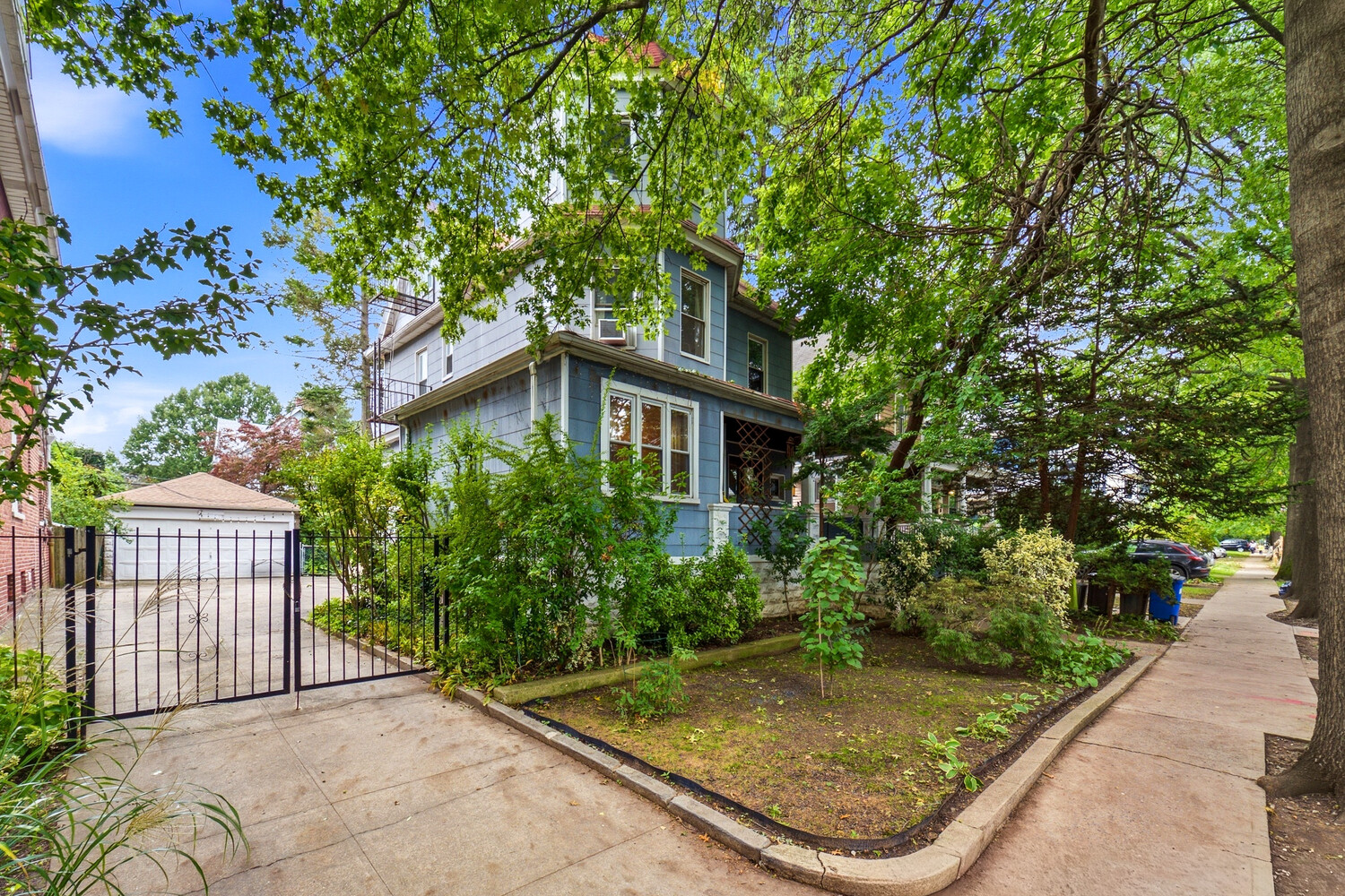 342 Westminster Road Flatbush Brooklyn NY 11218