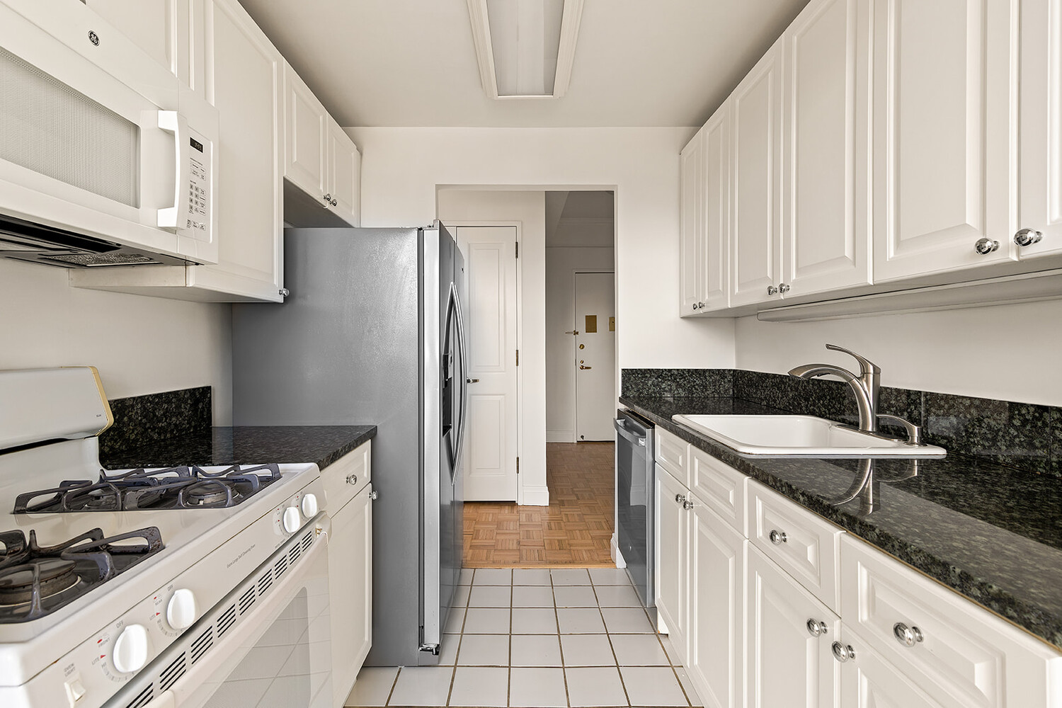 404 East 76th Street 10D Upper East Side New York NY 10021