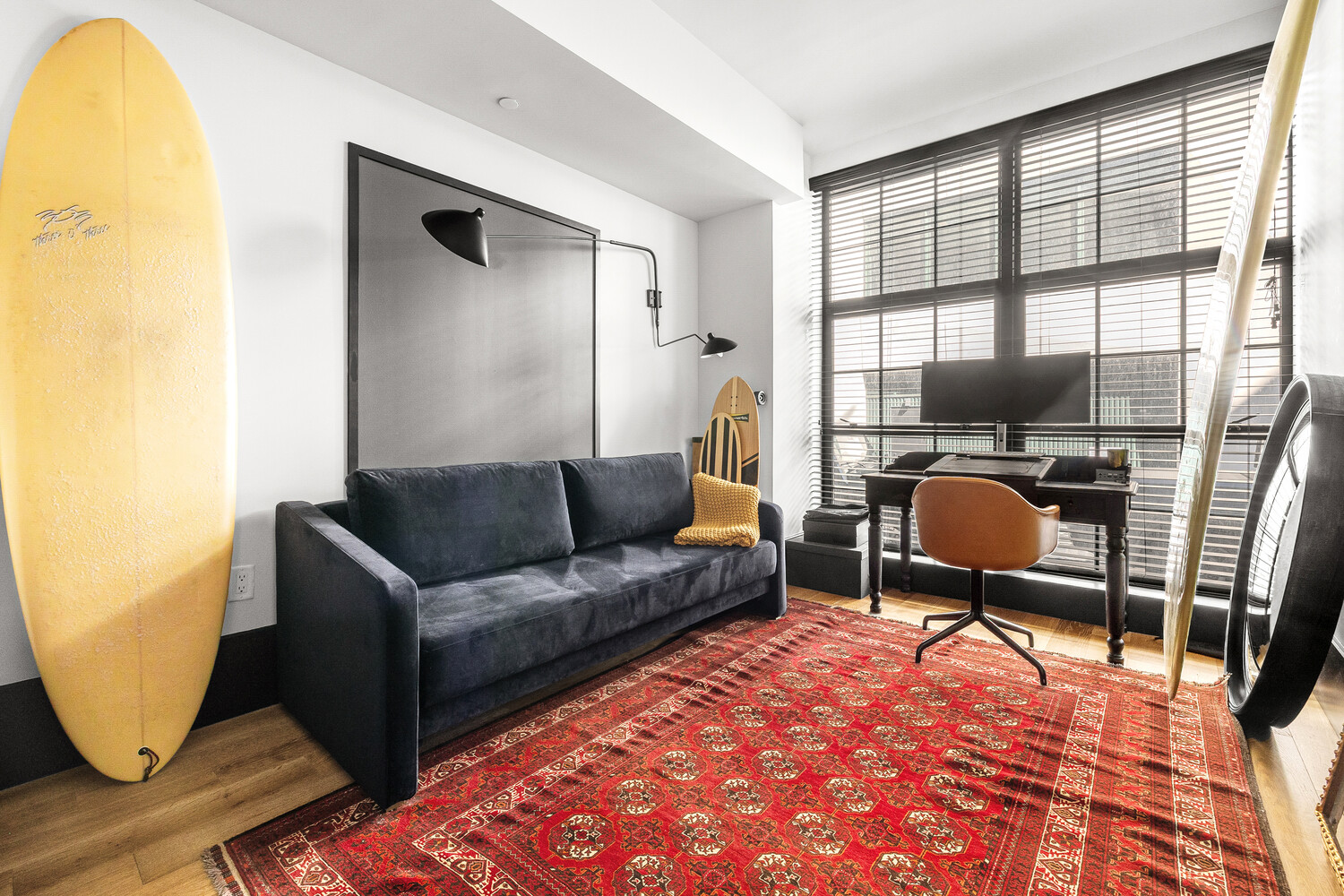 51 Jay Street 1A Dumbo Brooklyn NY 11201