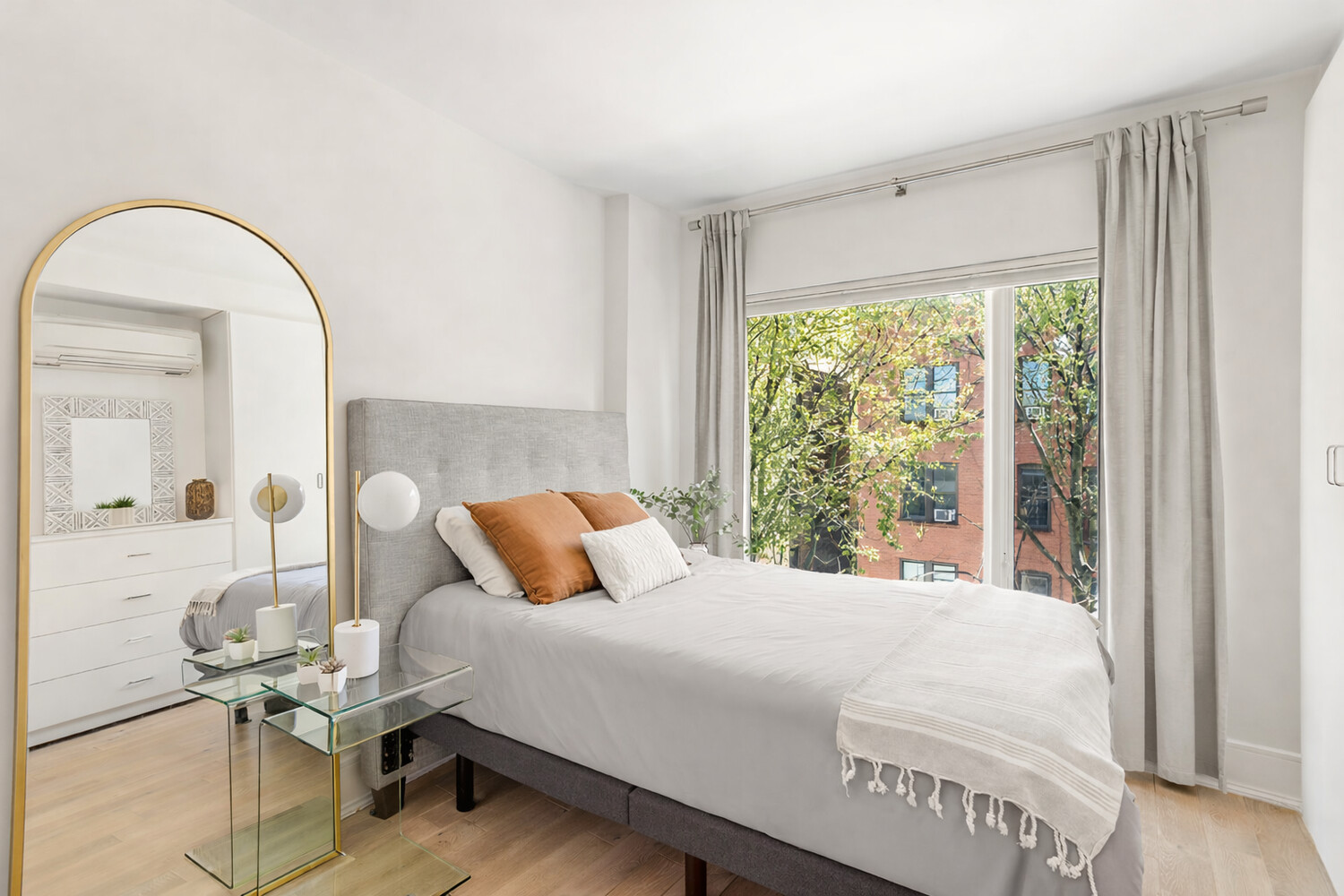 15 East 19th Street Prospect Park South Brooklyn NY 11226