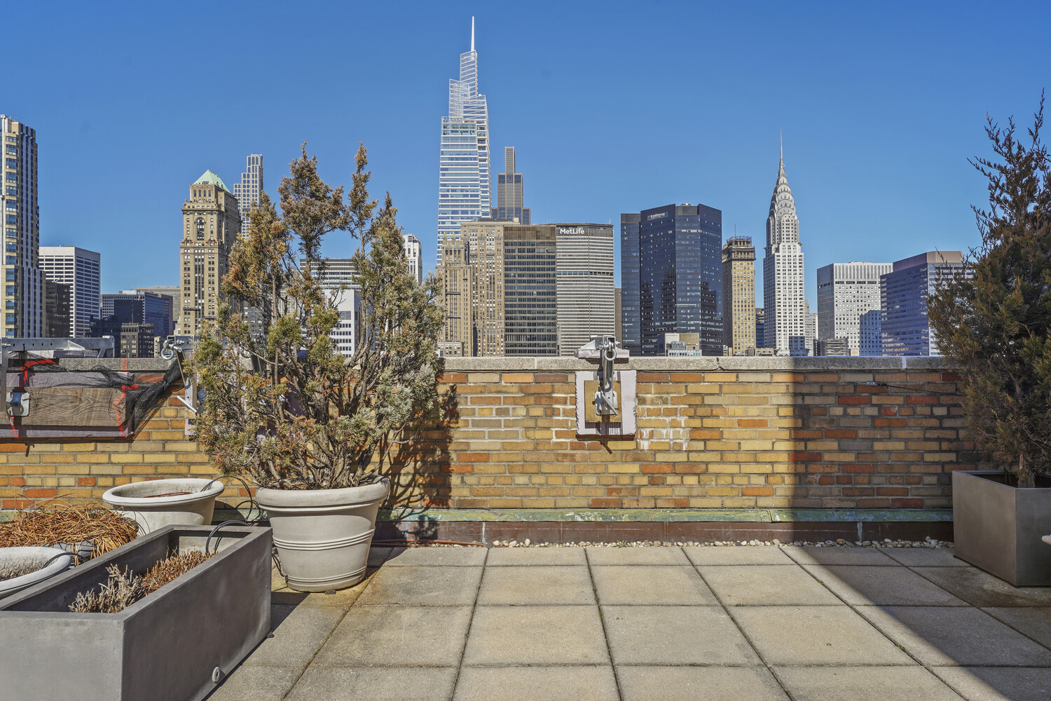 10 Park Avenue Murray Hill New York NY 10016