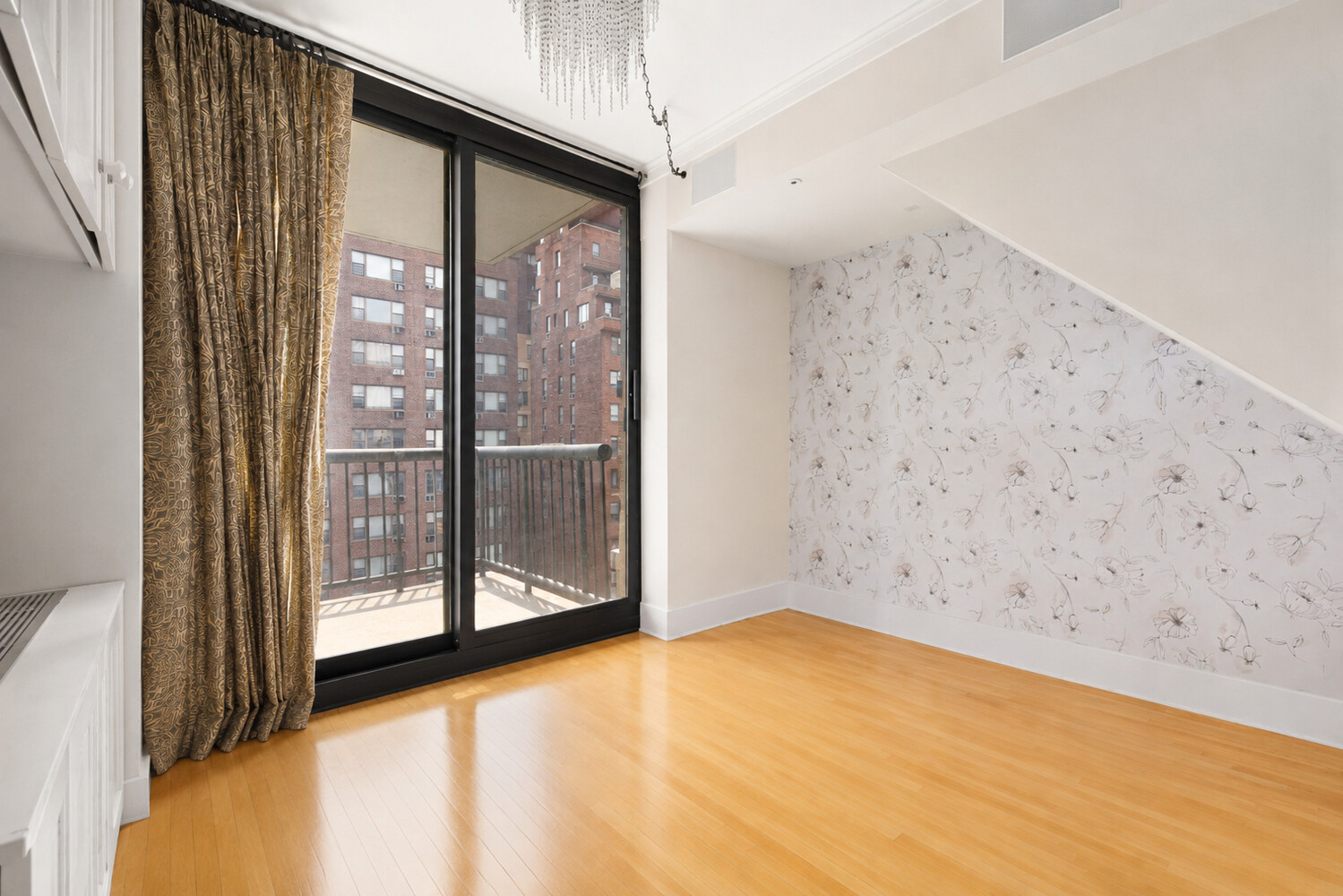 52 East End Avenue 10ABC Upper East Side New York NY 10028