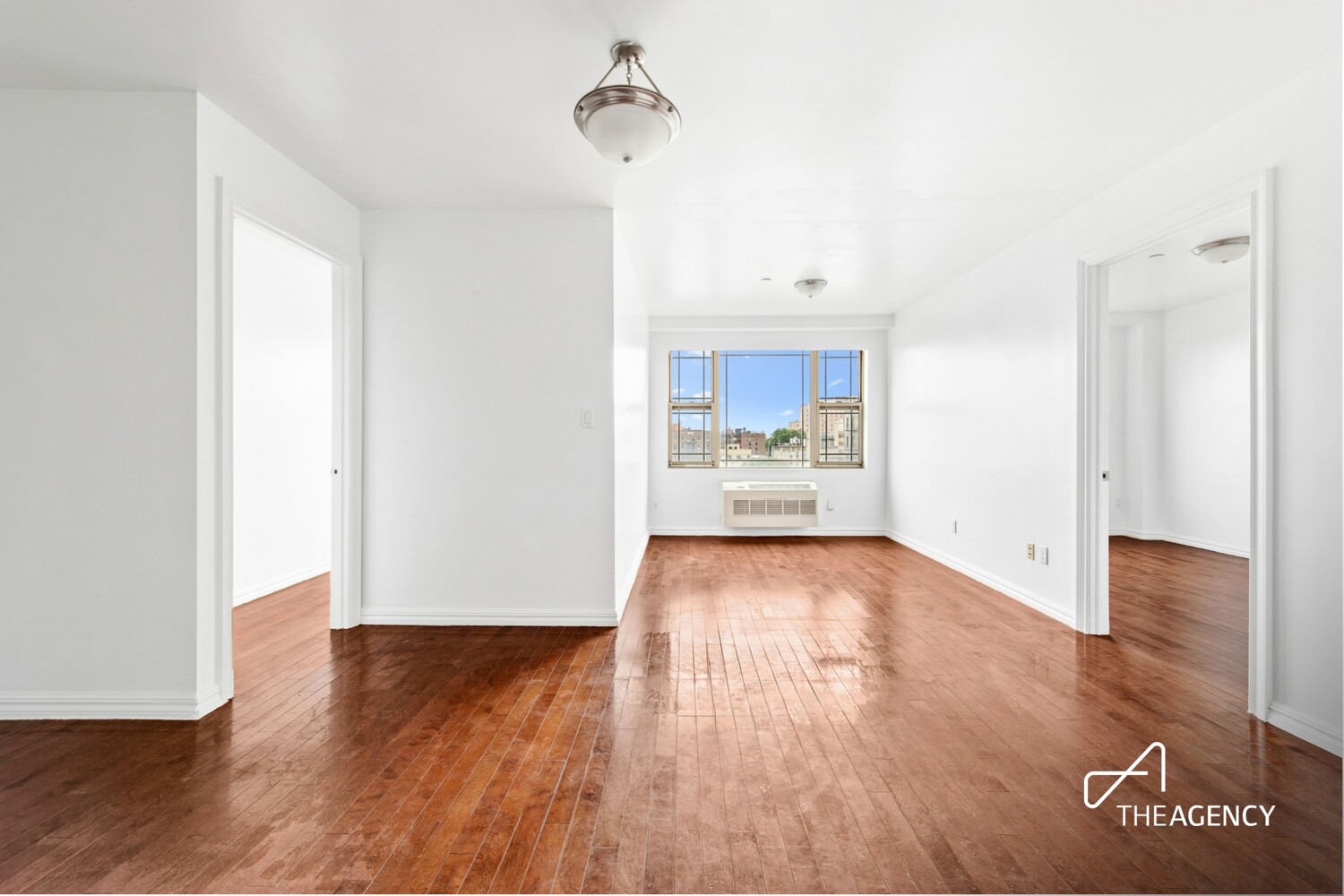 40-40 75th Street 6E Elmhurst Queens NY 11373