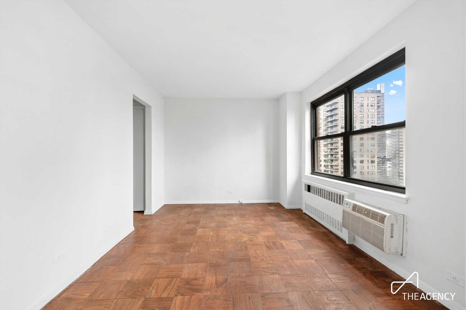 205 West End Avenue Lincoln Square New York NY 10023