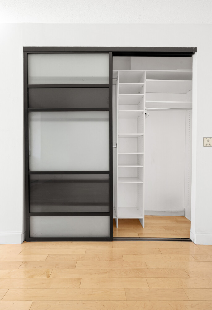 233 East 86th Street 15A Upper East Side New York NY 10028
