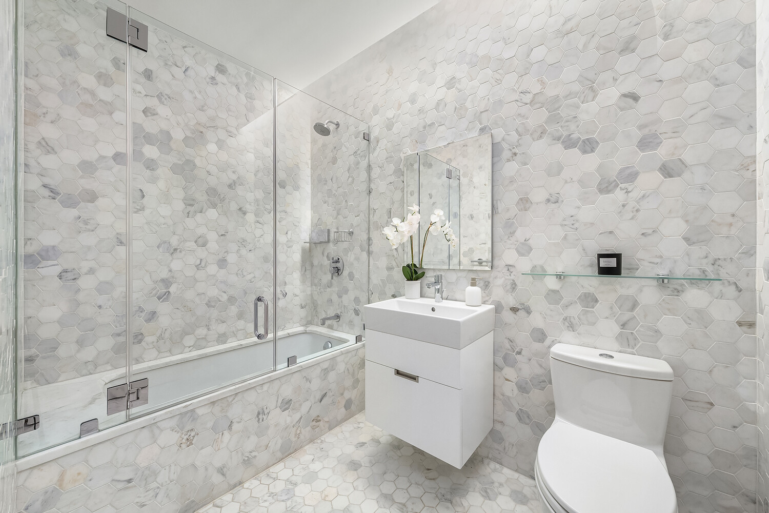 325 West Broadway 7B Soho New York NY 10013