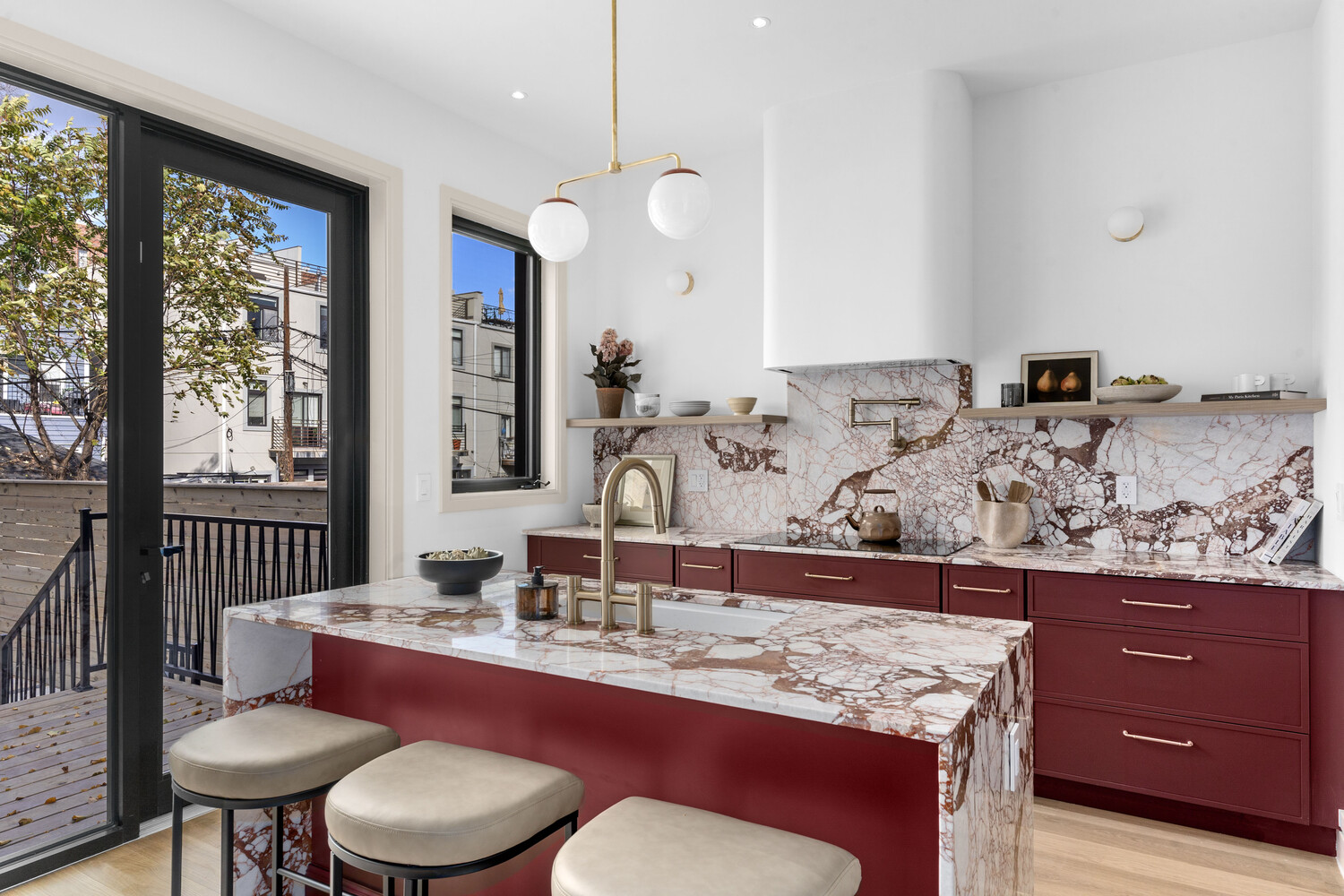 259 Winthrop Street Brooklyn NY 11225