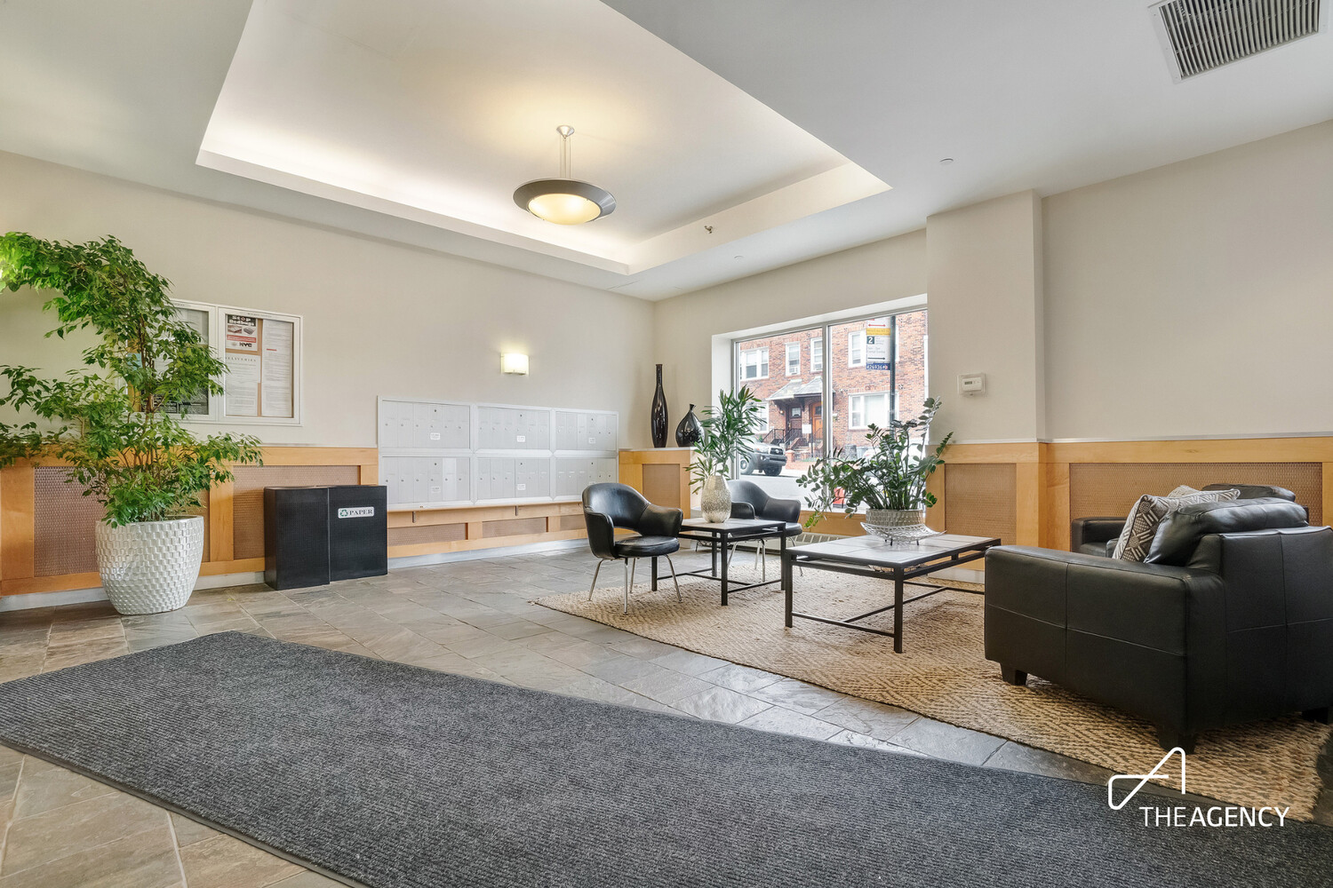 41-02 Queens Blvd. 3B Sunnyside Queens NY 11104