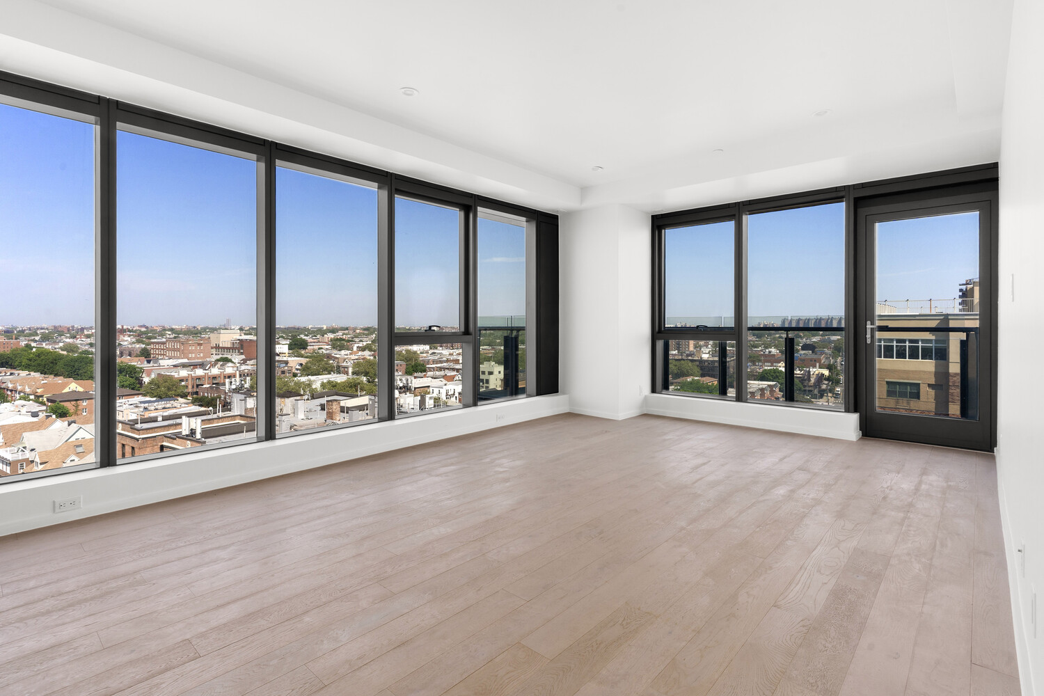 2286 Cropsey Avenue 10B Gravesend Brooklyn NY 11214