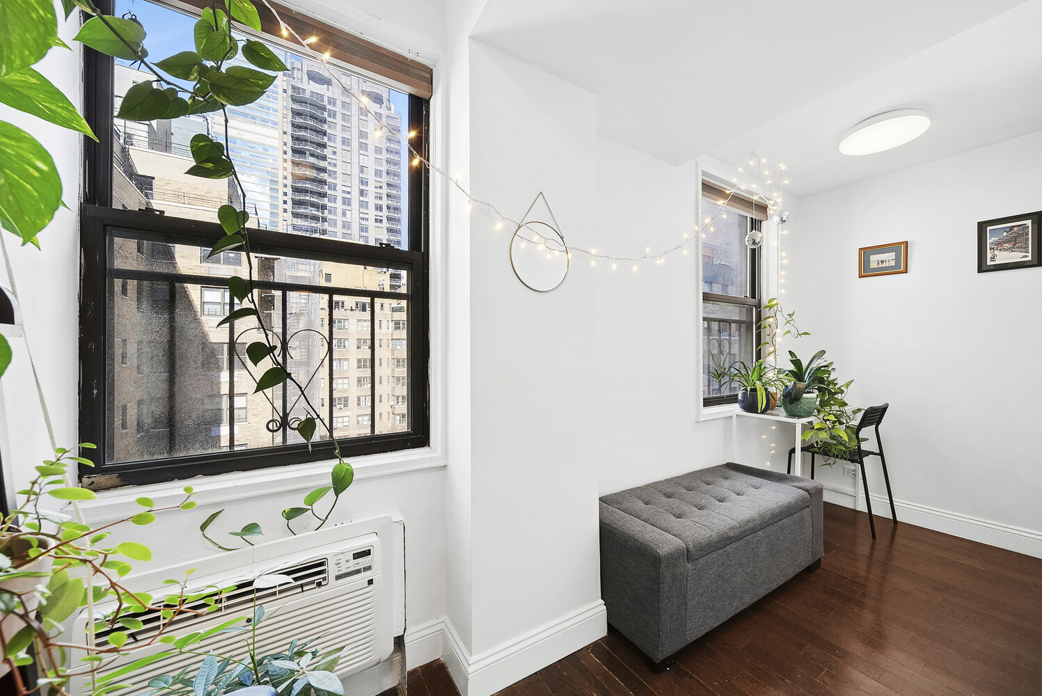 141 East 55th Street 10A Turtle Bay New York NY 10022