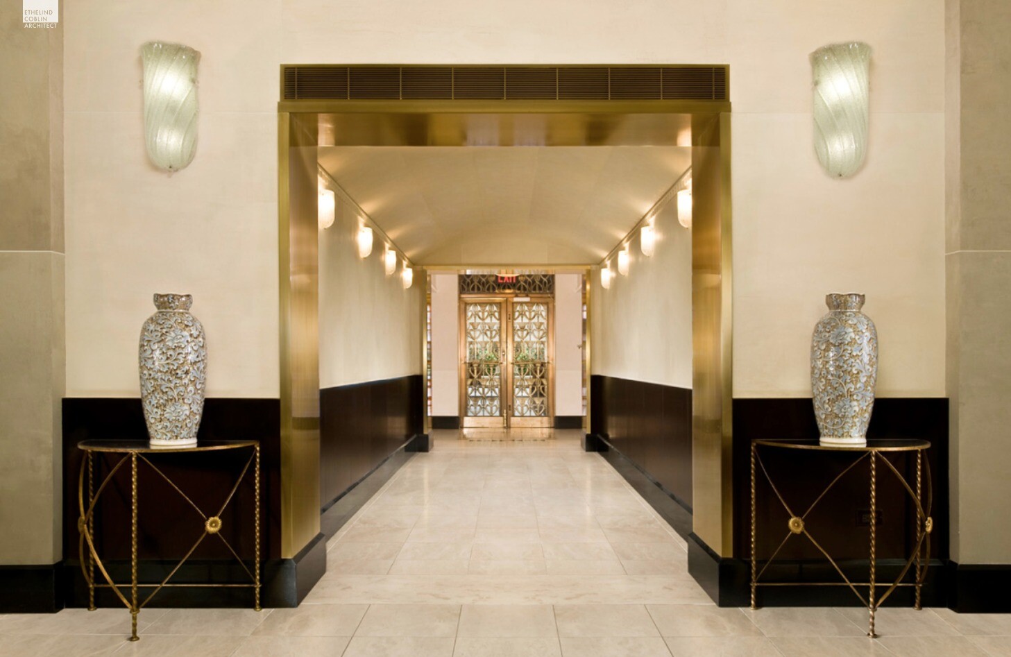 40 East 61st Street 16B Upper East Side New York NY 10065