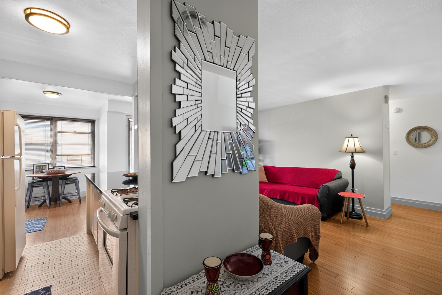 240 Cozine Avenue New Lots Brooklyn NY 11207