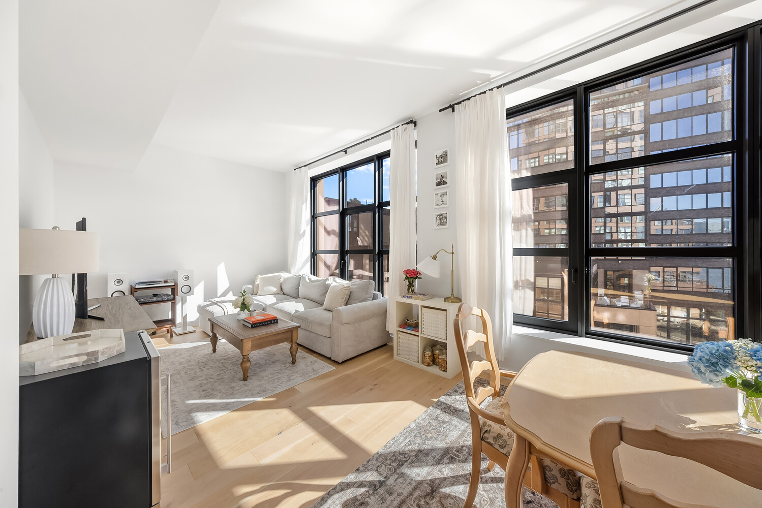 29 Huron Street Greenpoint Brooklyn NY 11222