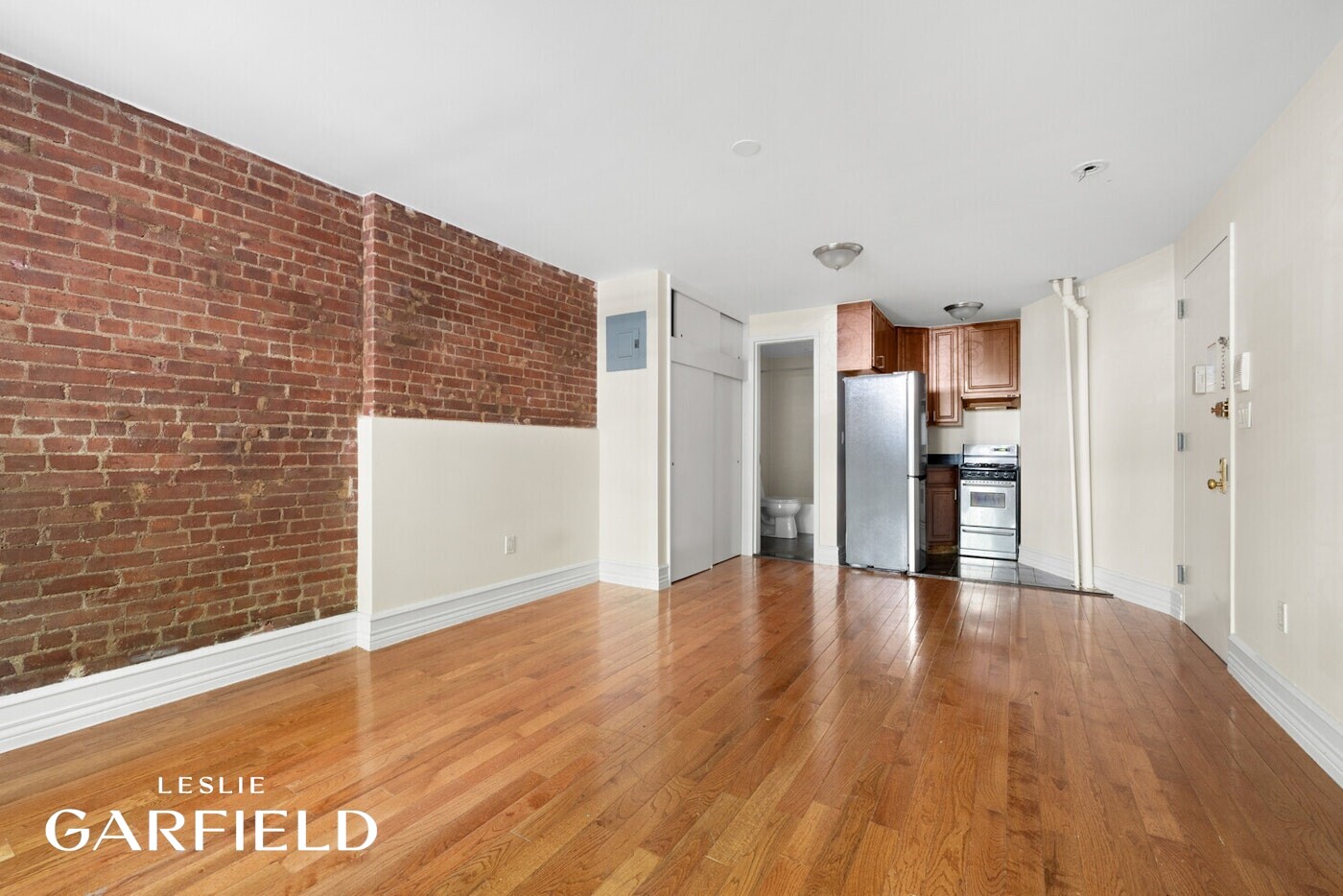 328 West 88th Street Upper West Side New York NY 10024
