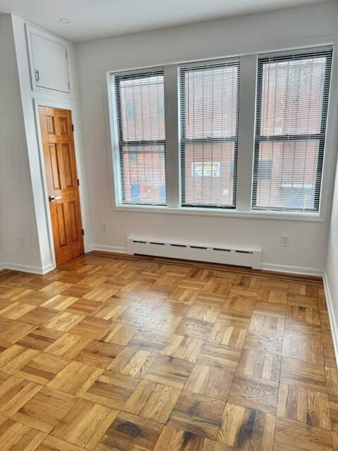 179 Central Avenue 2 Bushwick Brooklyn NY 11221