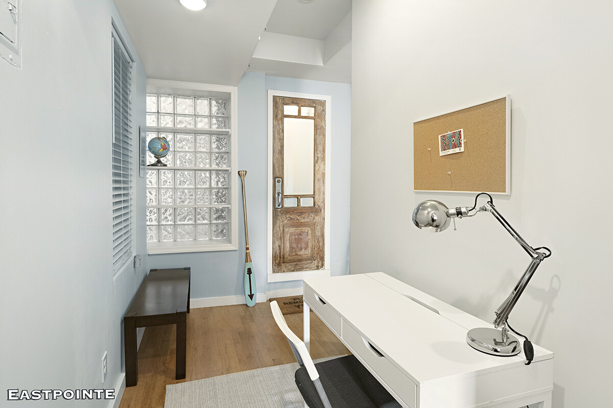 224 East 7th Street 11 E. Greenwich Village New York NY 10009