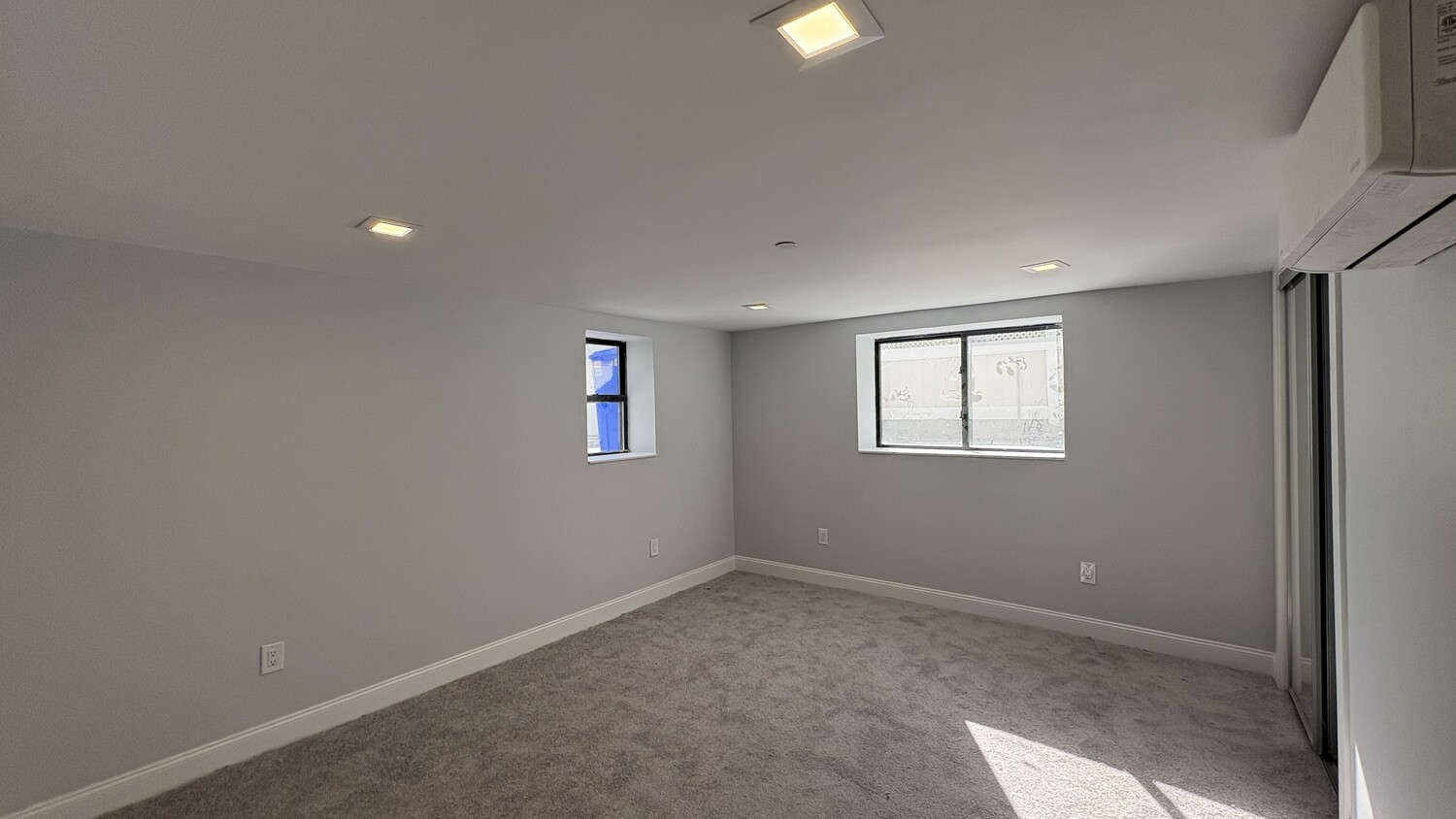 164 Beach 124th Street 3 Rockaway Park Queens NY 11694