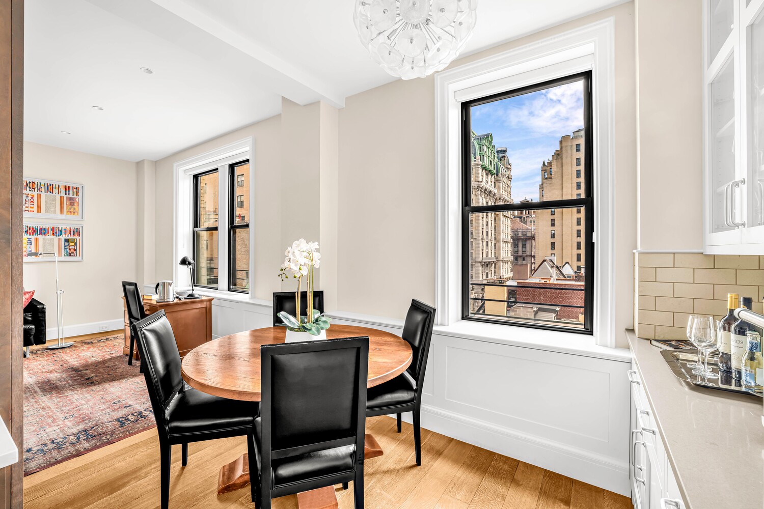 270 West End Avenue Upper West Side New York NY 10023