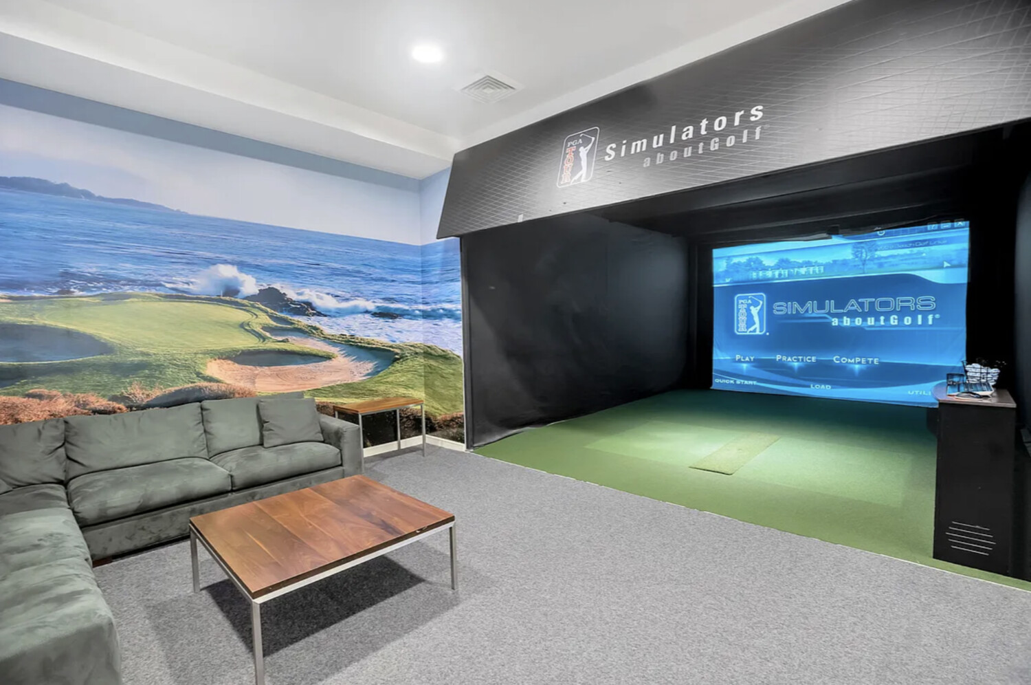 60 Riverside Blvd. 2011 Lincoln Square New York NY 10069