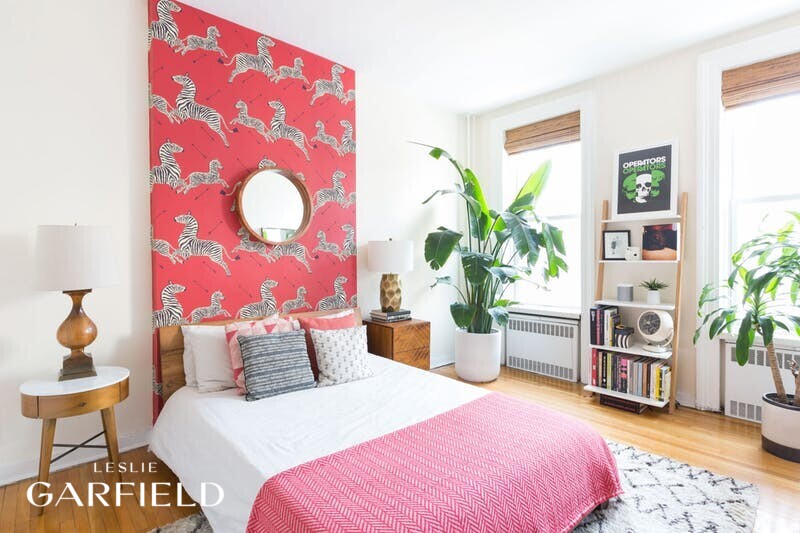 347 East 19th Street Gramercy Park New York NY 10003