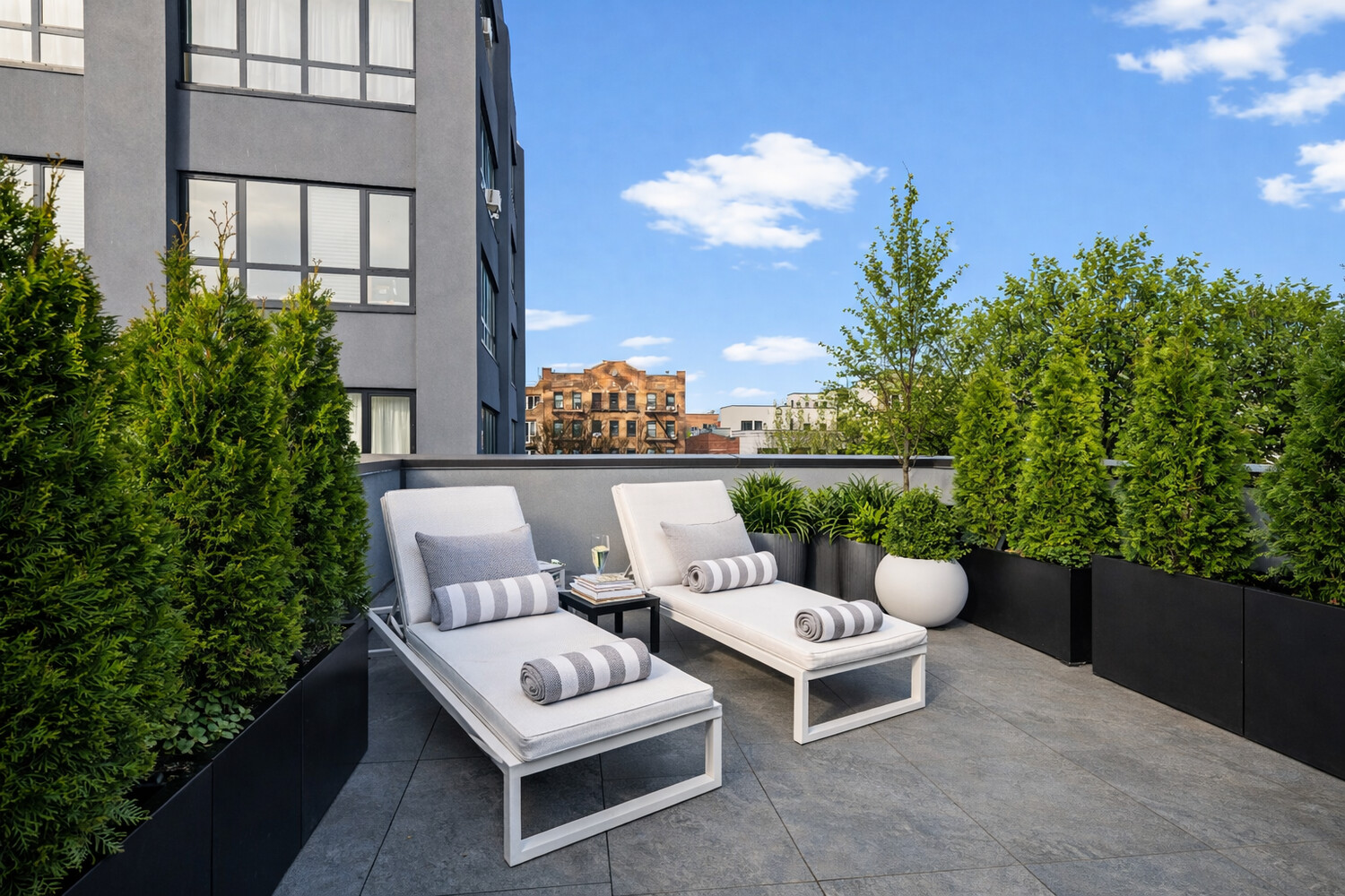 101 South 4th Street 2 Williamsburg Brooklyn NY 11249