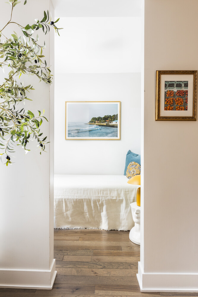 124 West 93rd Street 2D Upper West Side New York NY 10025