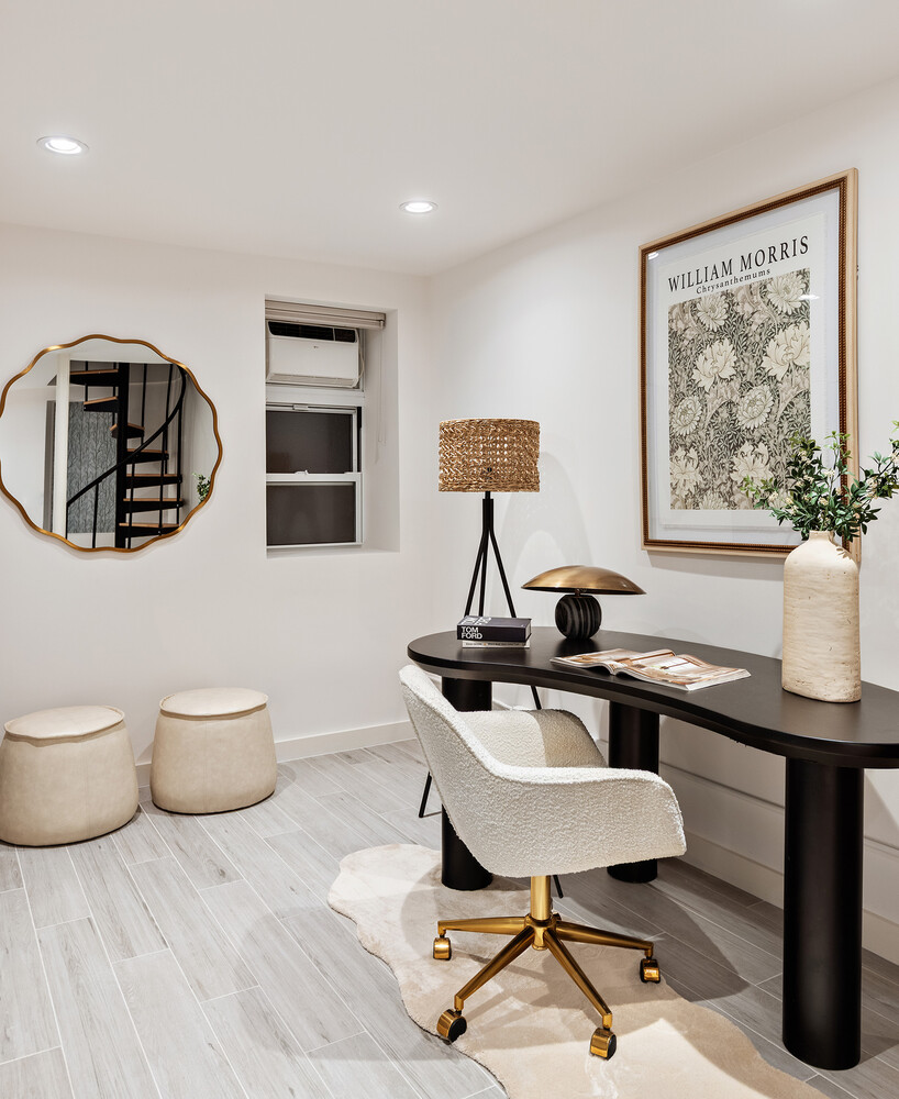 214 West 16th Street 1W Chelsea New York NY 10011