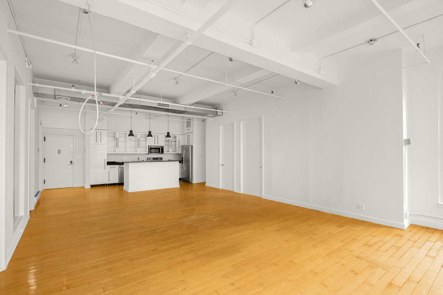 208 West 30th Street 1101 Chelsea New York NY 10001