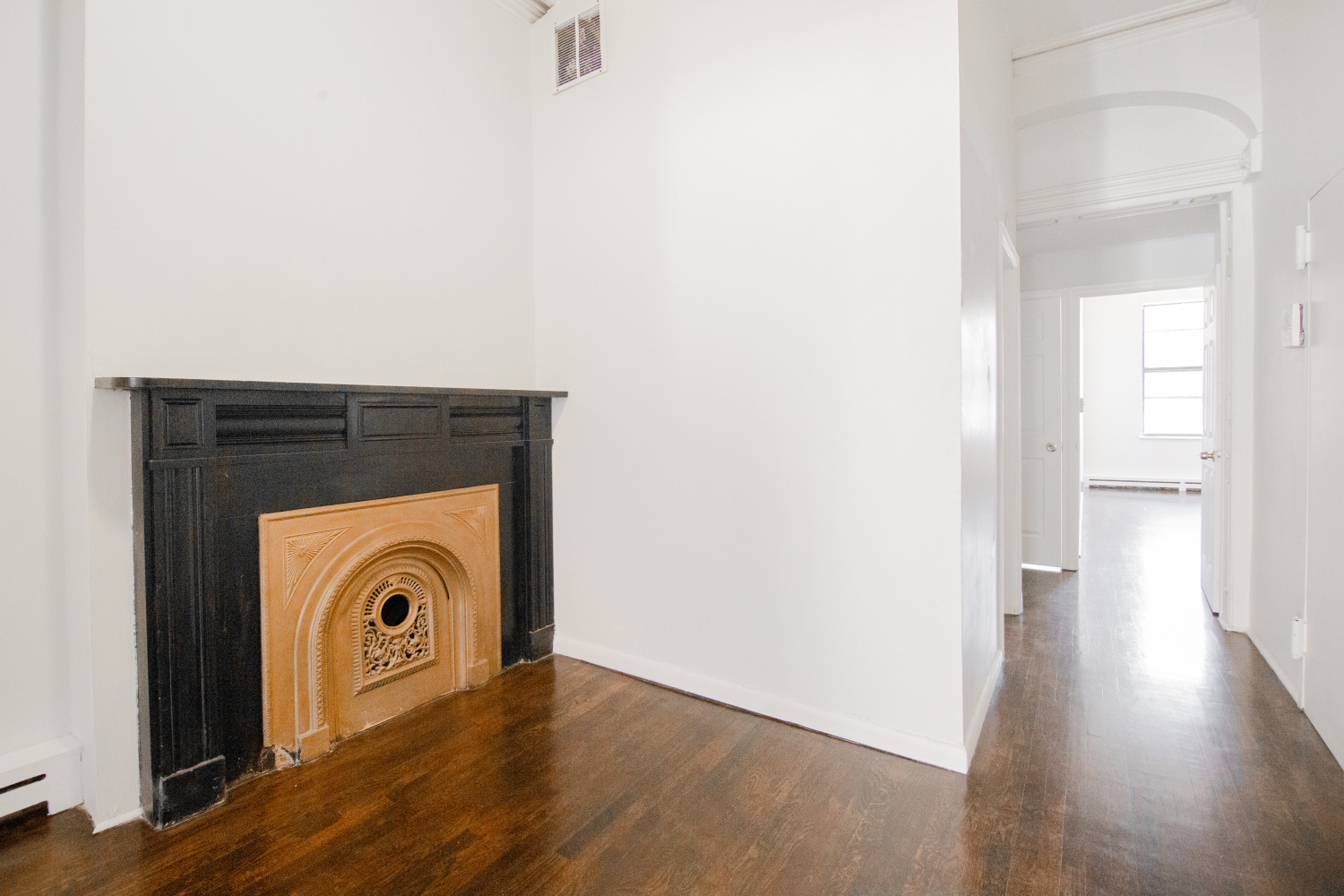 311 Sixth Avenue 2 Greenwich Village New York NY 10014